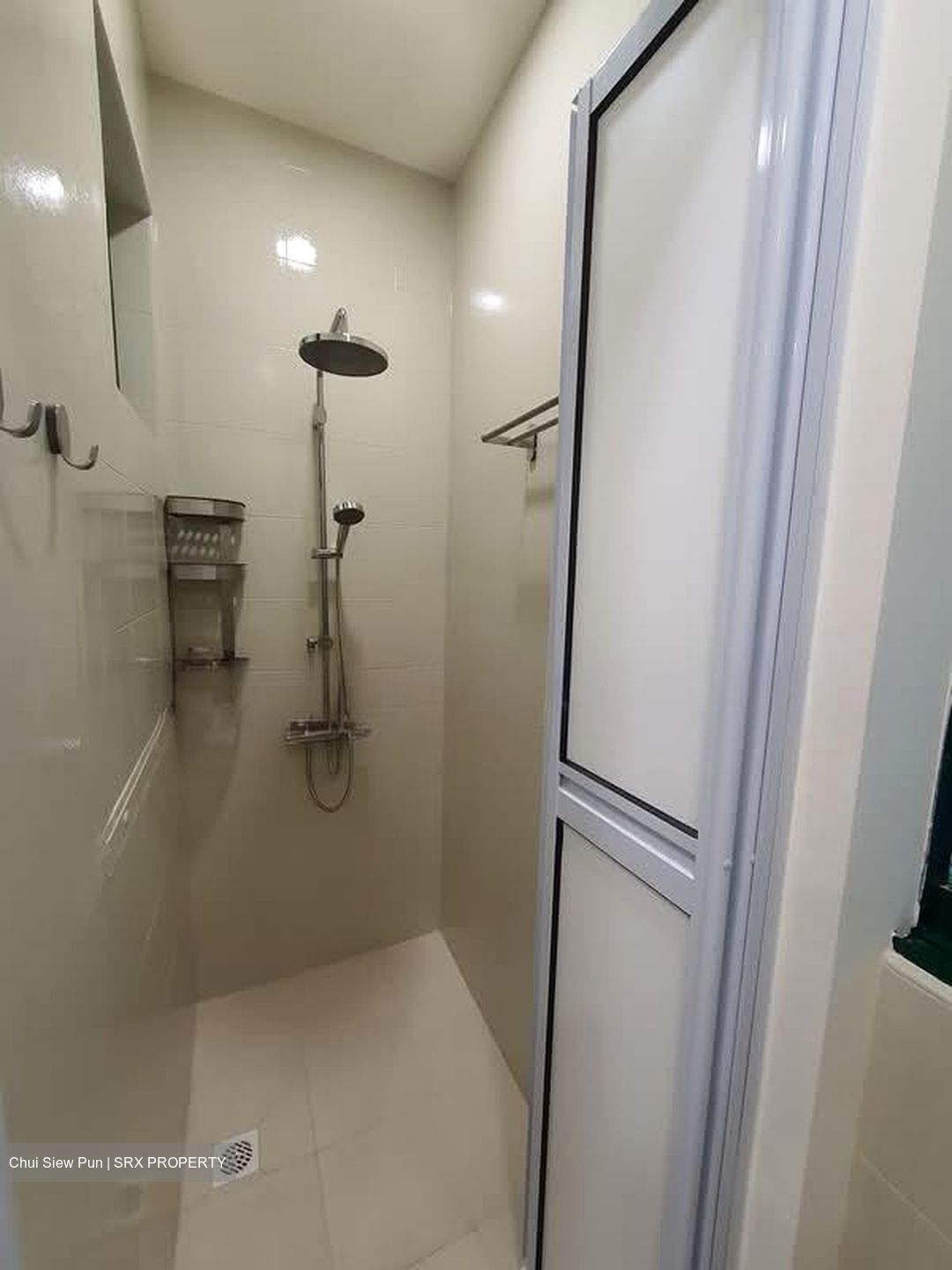 Eng Hoon Mansions (D3), Apartment #601961051